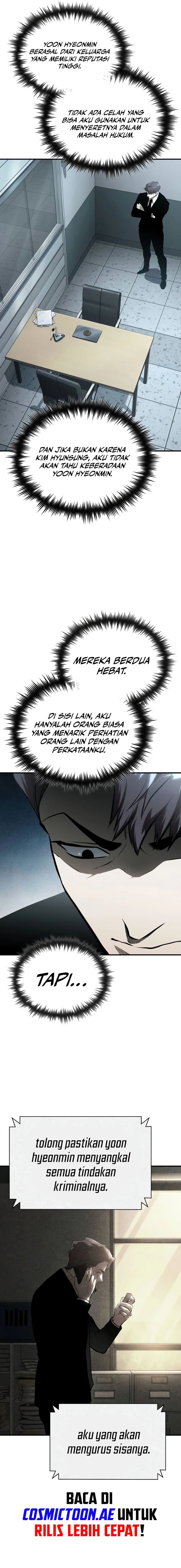 devil-returns-to-school-days - Chapter: 79