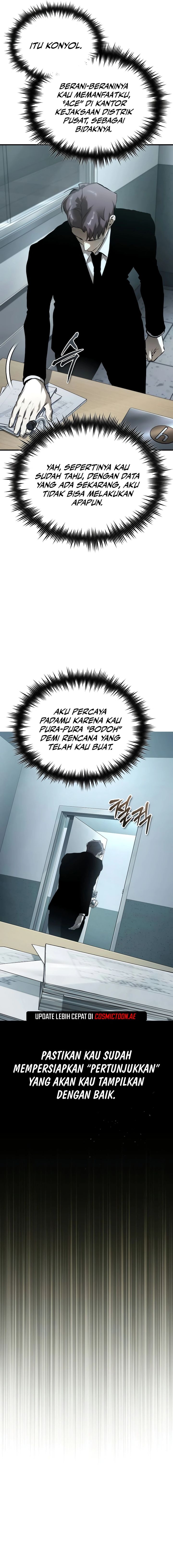 devil-returns-to-school-days - Chapter: 79