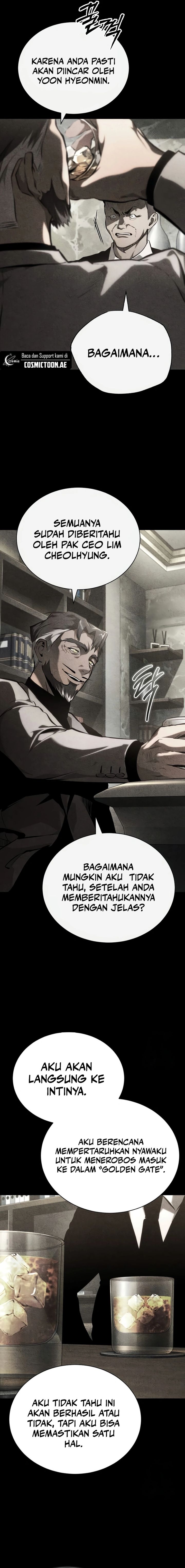 devil-returns-to-school-days - Chapter: 79
