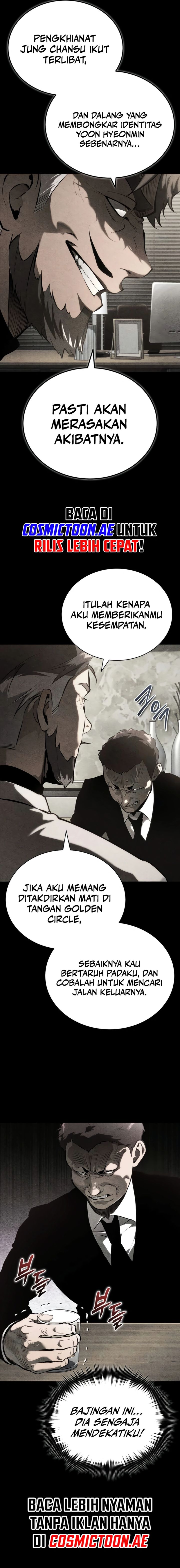 devil-returns-to-school-days - Chapter: 79
