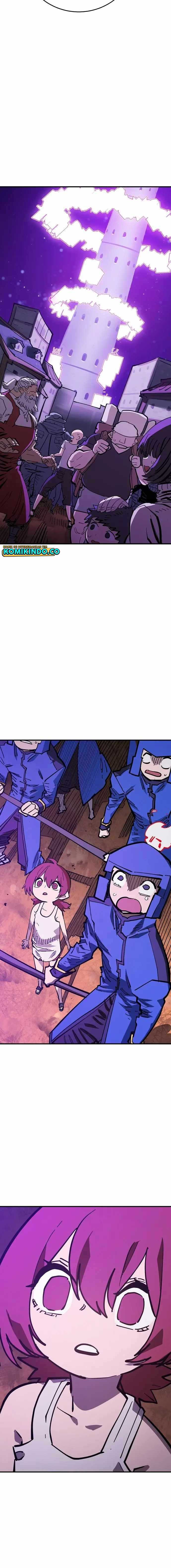 player - Chapter: 145