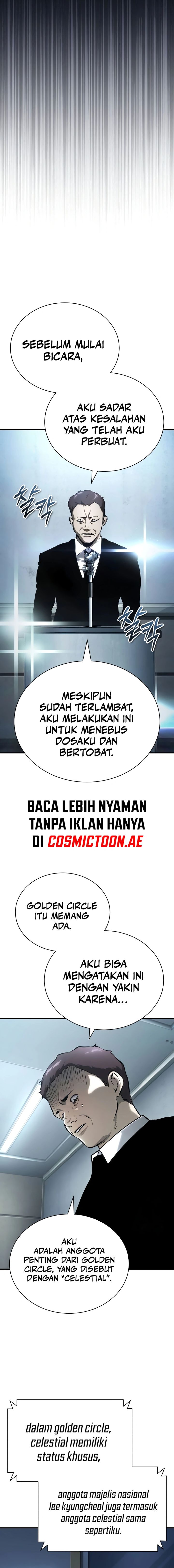 devil-returns-to-school-days - Chapter: 79