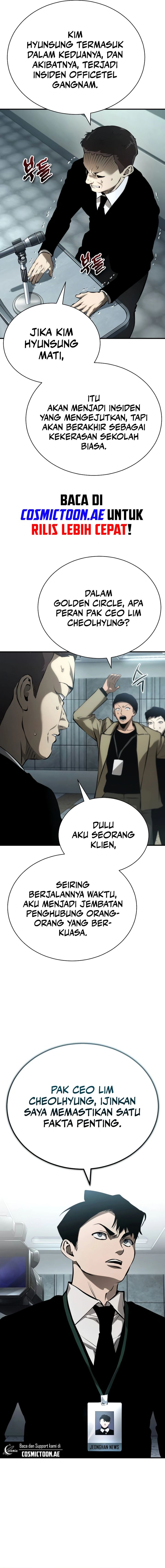 devil-returns-to-school-days - Chapter: 79