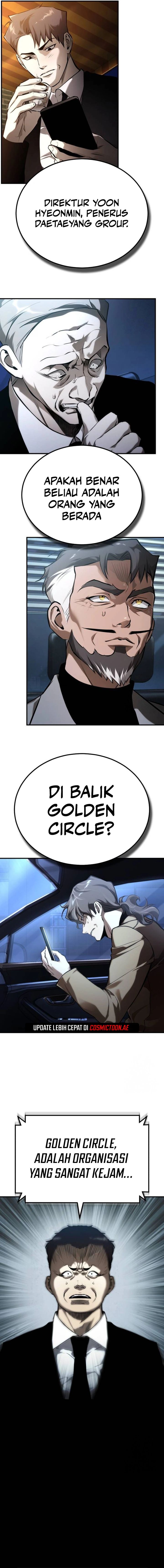 devil-returns-to-school-days - Chapter: 79