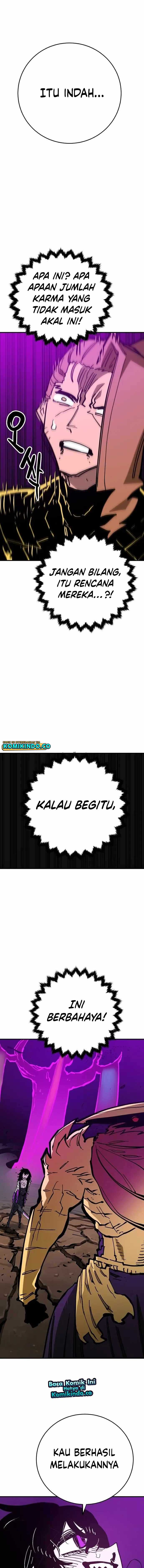player - Chapter: 145