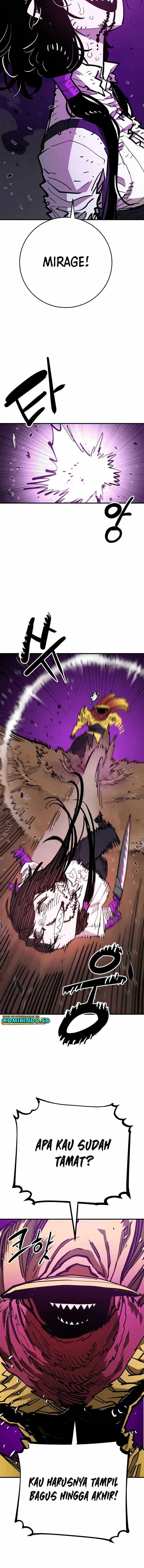 player - Chapter: 145