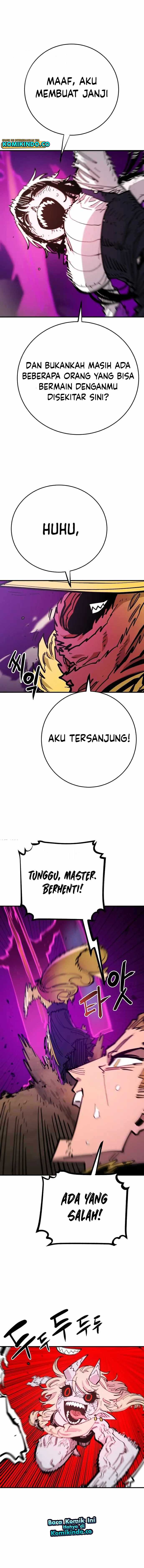 player - Chapter: 145