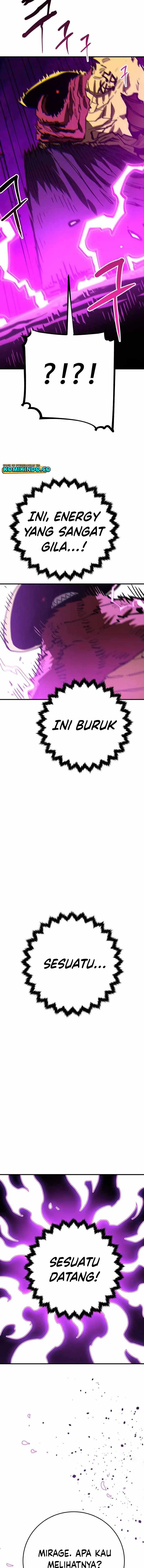 player - Chapter: 145