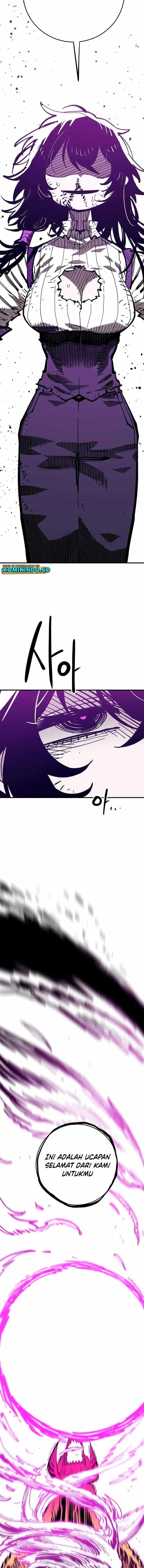 player - Chapter: 145
