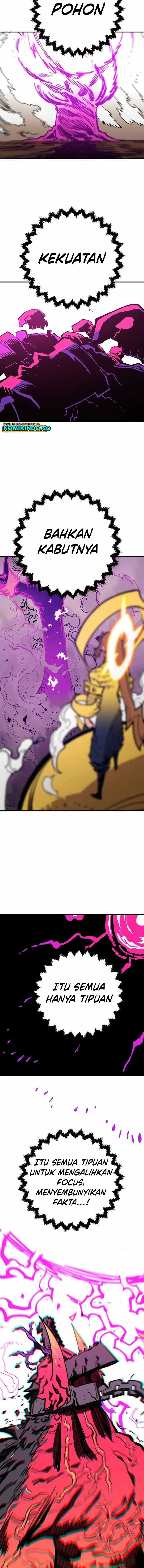 player - Chapter: 145