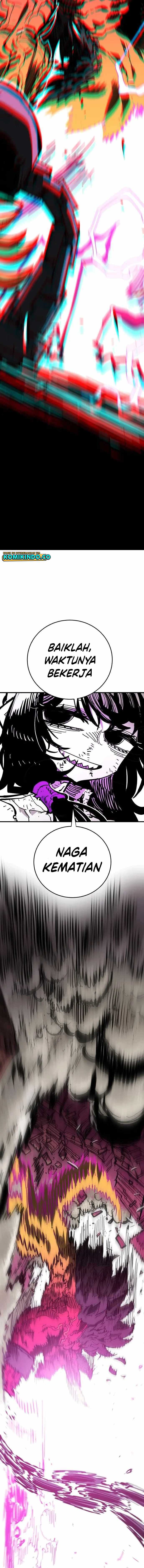 player - Chapter: 145