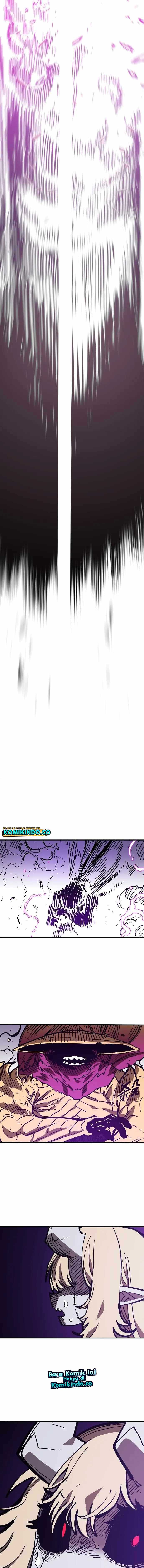 player - Chapter: 145