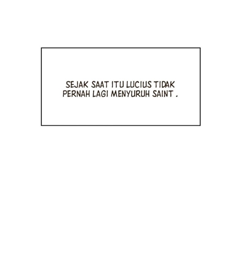 i-transmigrated-into-demon-king-of-harem - Chapter: 22