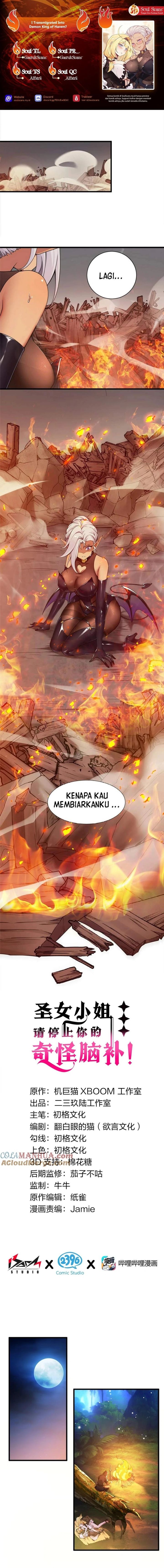 i-transmigrated-into-demon-king-of-harem - Chapter: 38