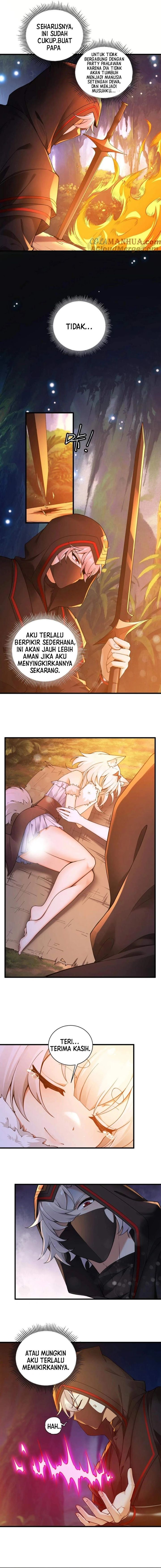 i-transmigrated-into-demon-king-of-harem - Chapter: 38