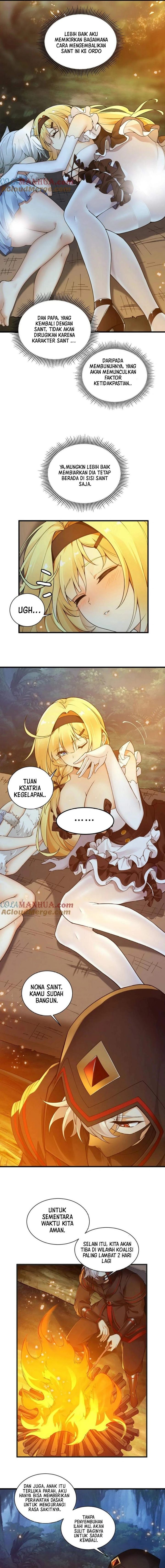 i-transmigrated-into-demon-king-of-harem - Chapter: 38