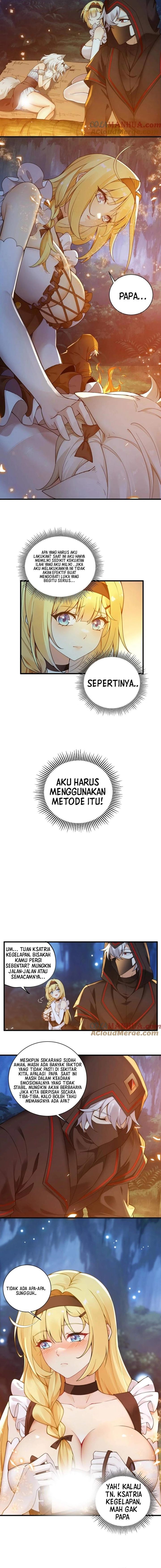 i-transmigrated-into-demon-king-of-harem - Chapter: 38