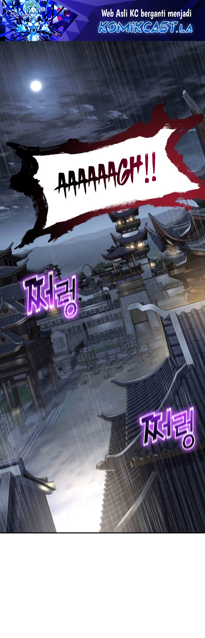 entomologist-in-sichuan-tang-clan - Chapter: 20