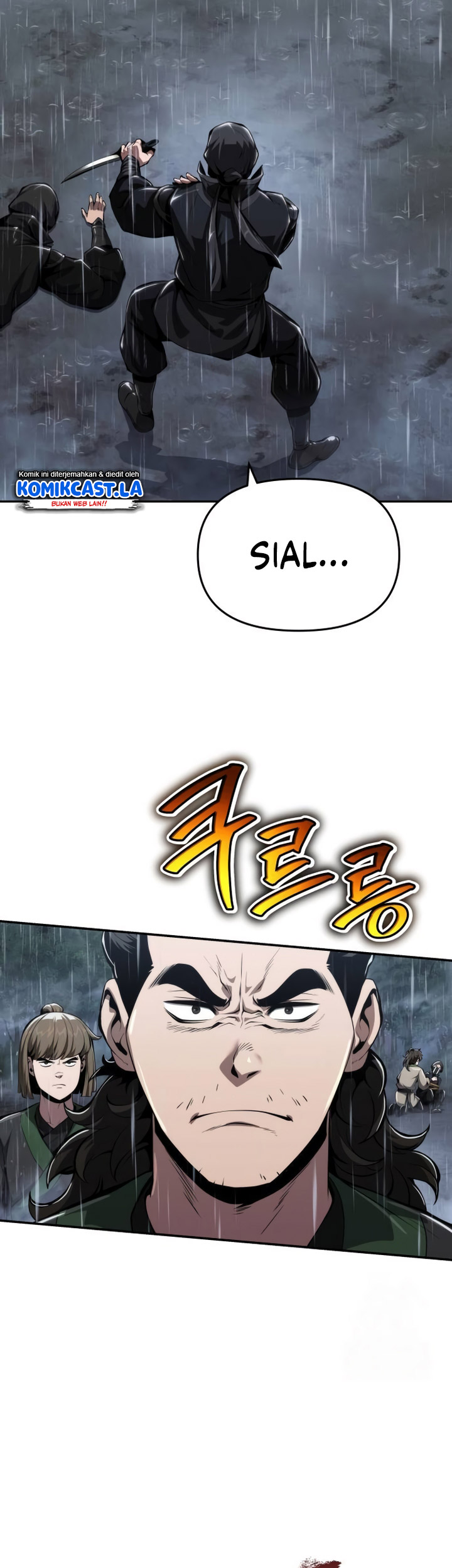 entomologist-in-sichuan-tang-clan - Chapter: 20