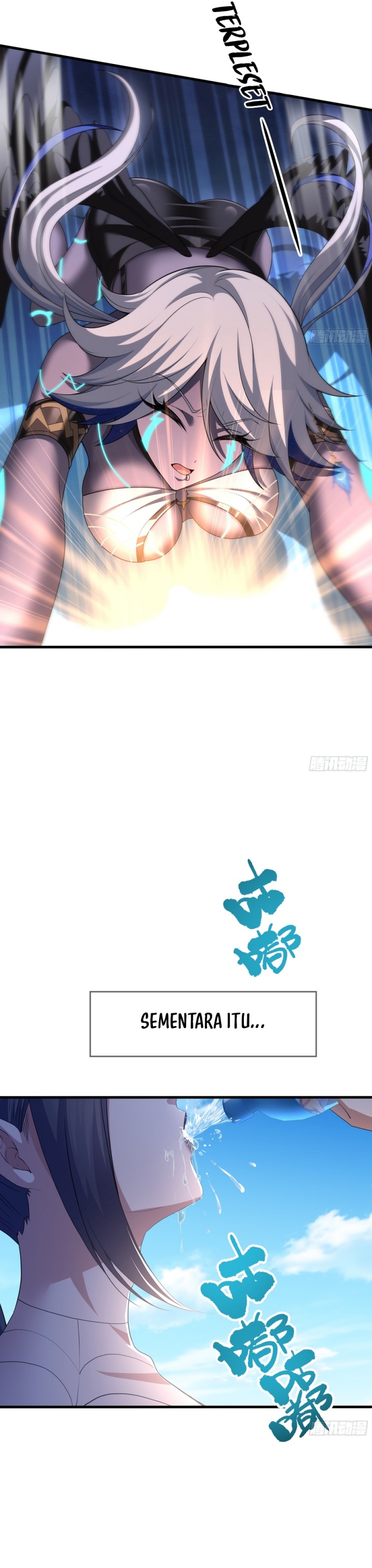 rebirth-of-king-zhou-dont-be-a-villain - Chapter: 52