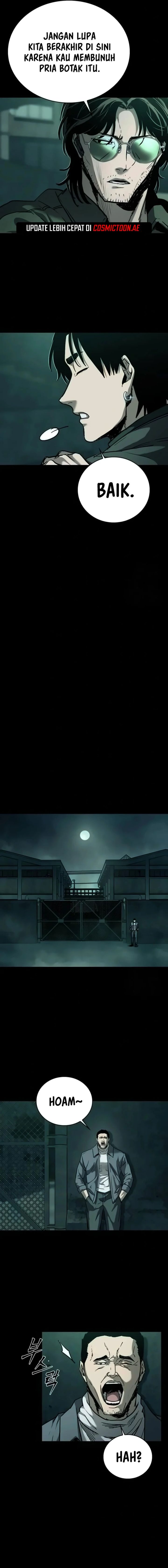 kowloon-saroka - Chapter: 17