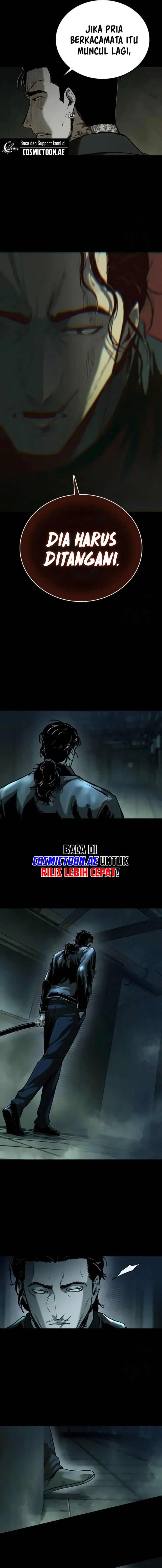 kowloon-saroka - Chapter: 17