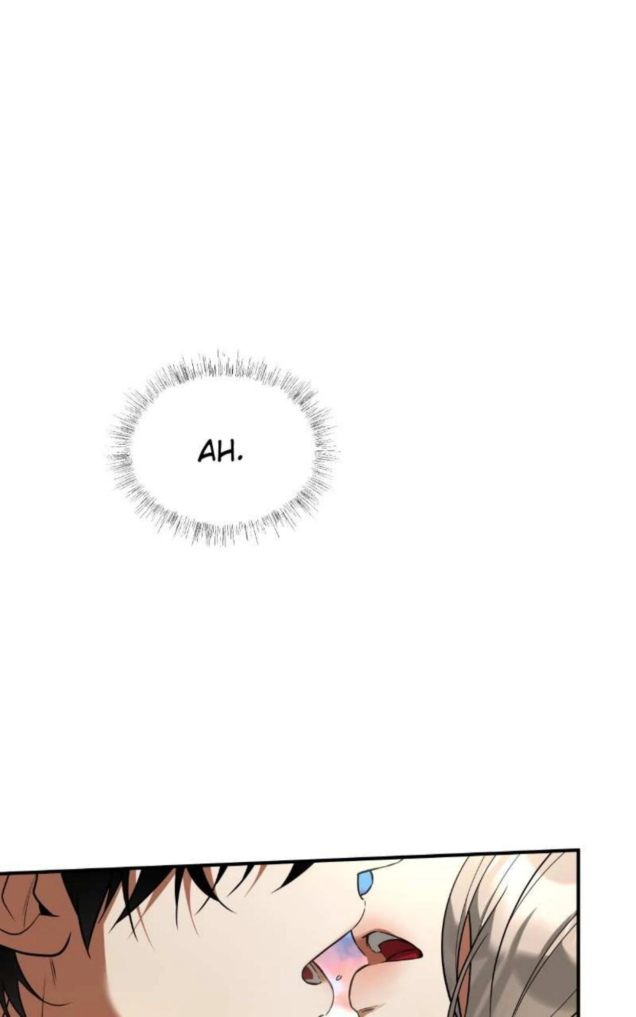 emperor-hunt - Chapter: 40