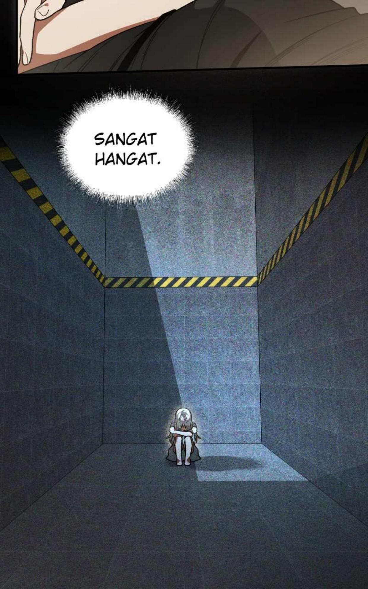 emperor-hunt - Chapter: 40