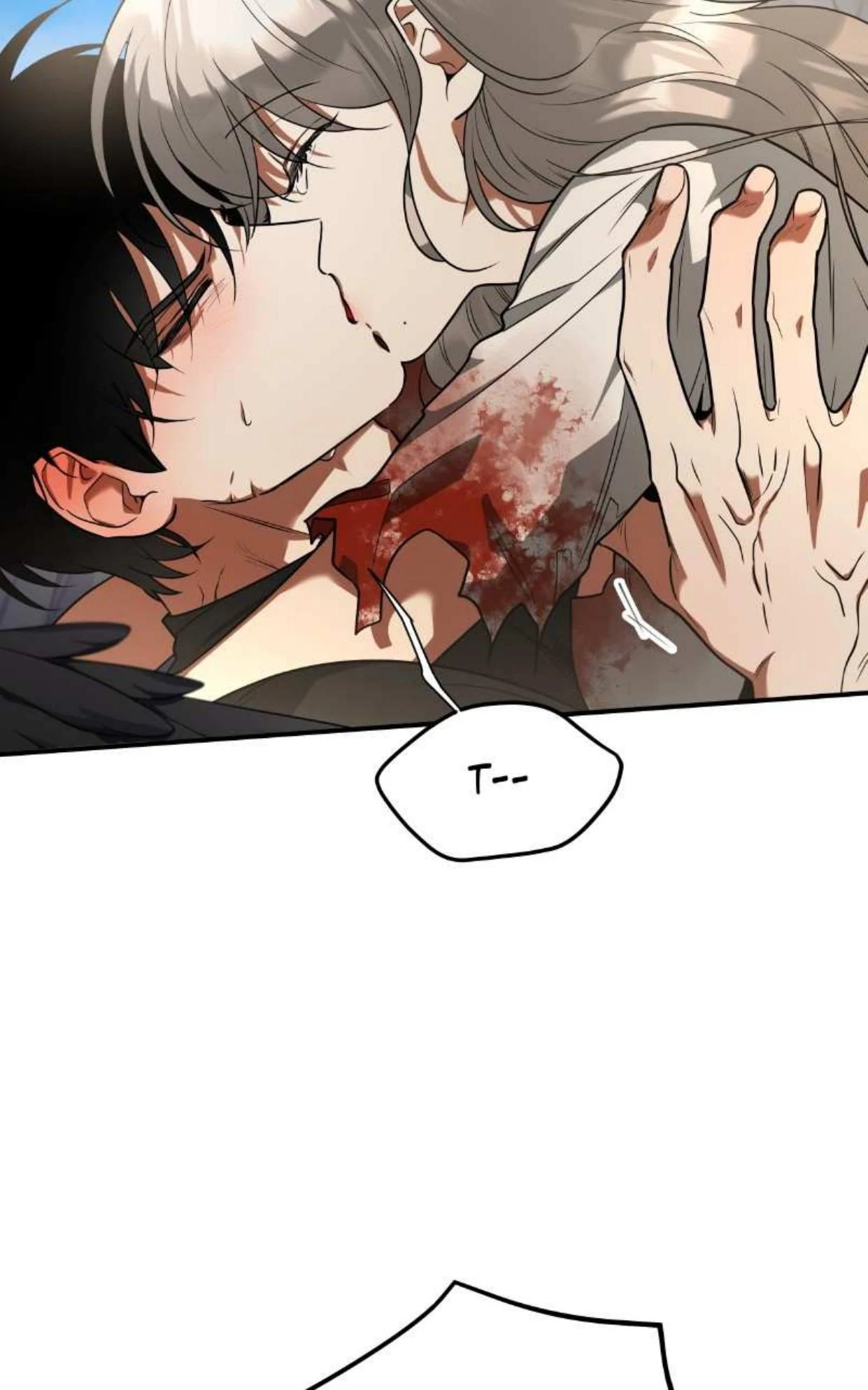 emperor-hunt - Chapter: 40