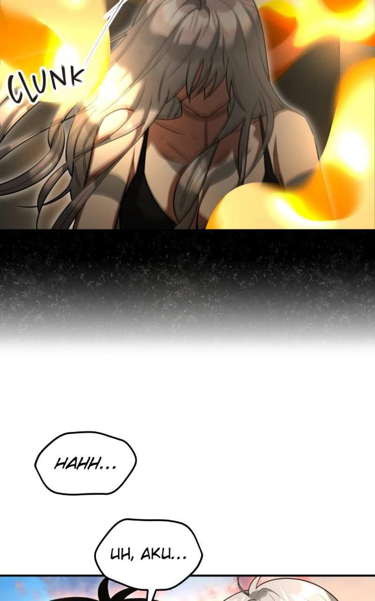 emperor-hunt - Chapter: 40
