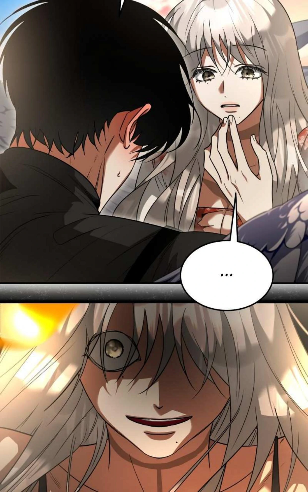 emperor-hunt - Chapter: 40