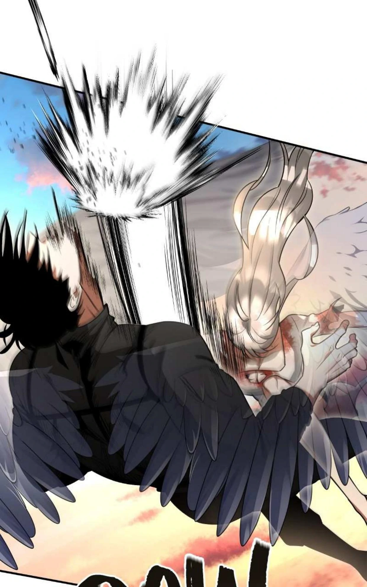 emperor-hunt - Chapter: 40