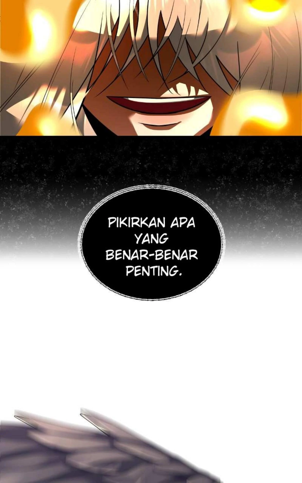 emperor-hunt - Chapter: 40