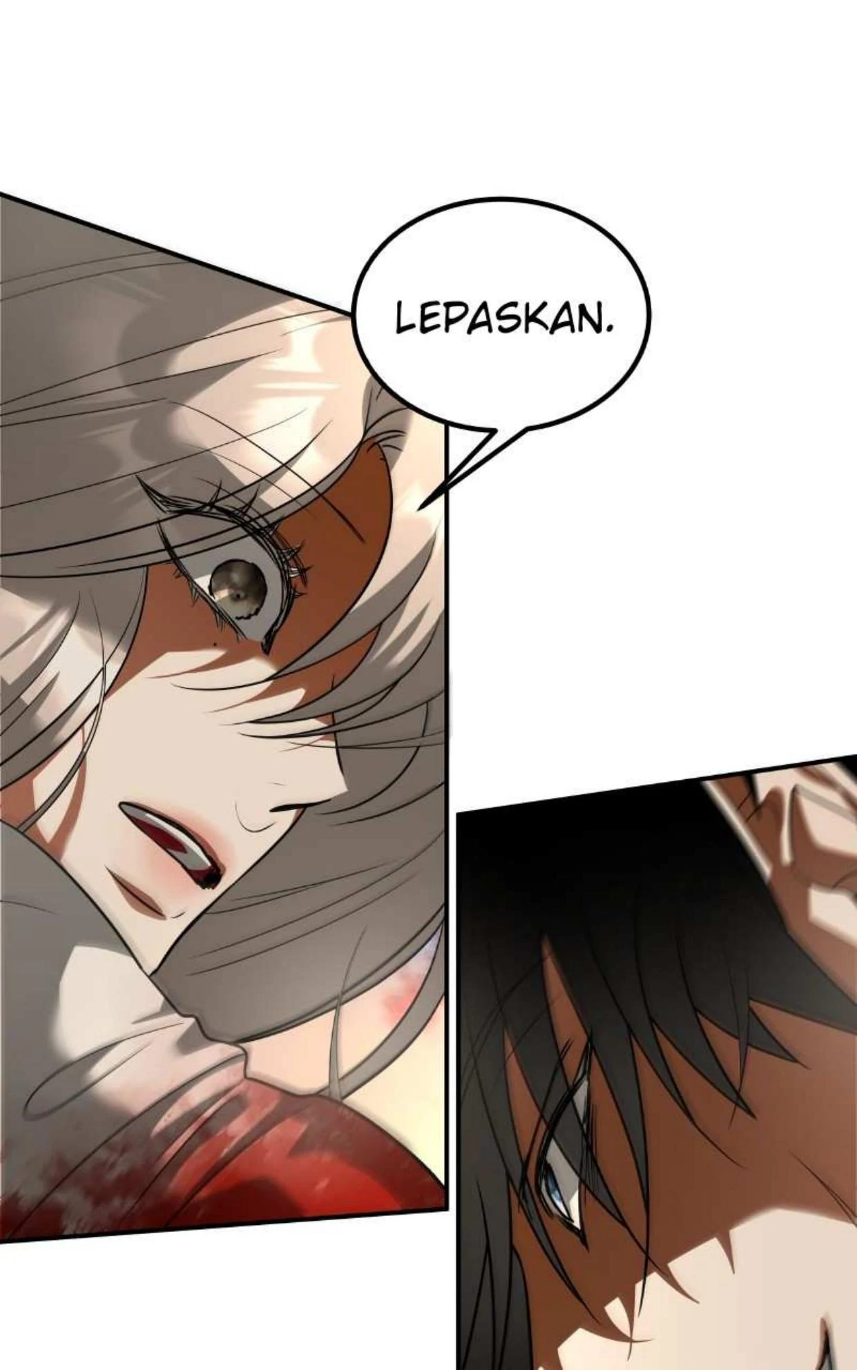 emperor-hunt - Chapter: 40