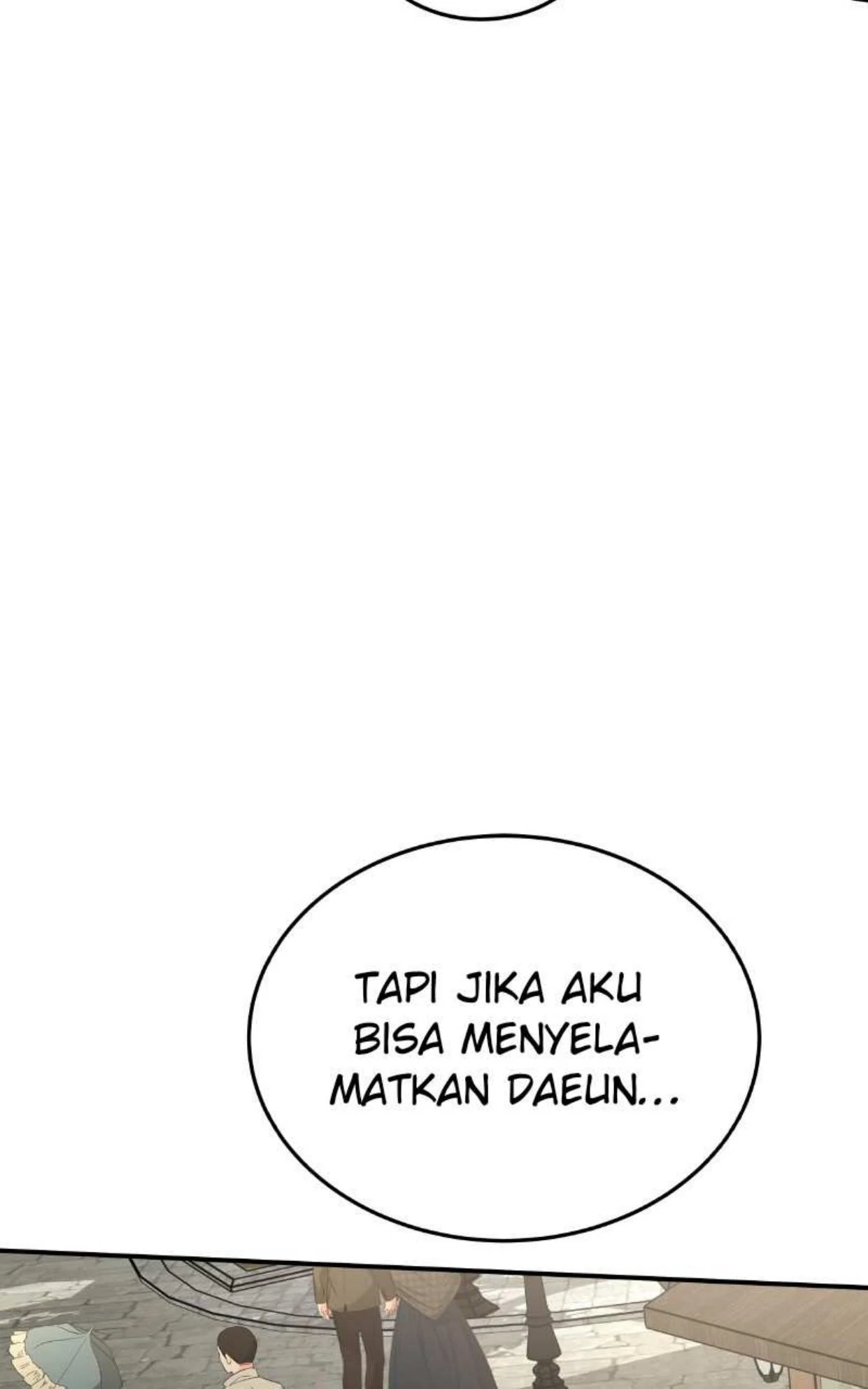 emperor-hunt - Chapter: 40