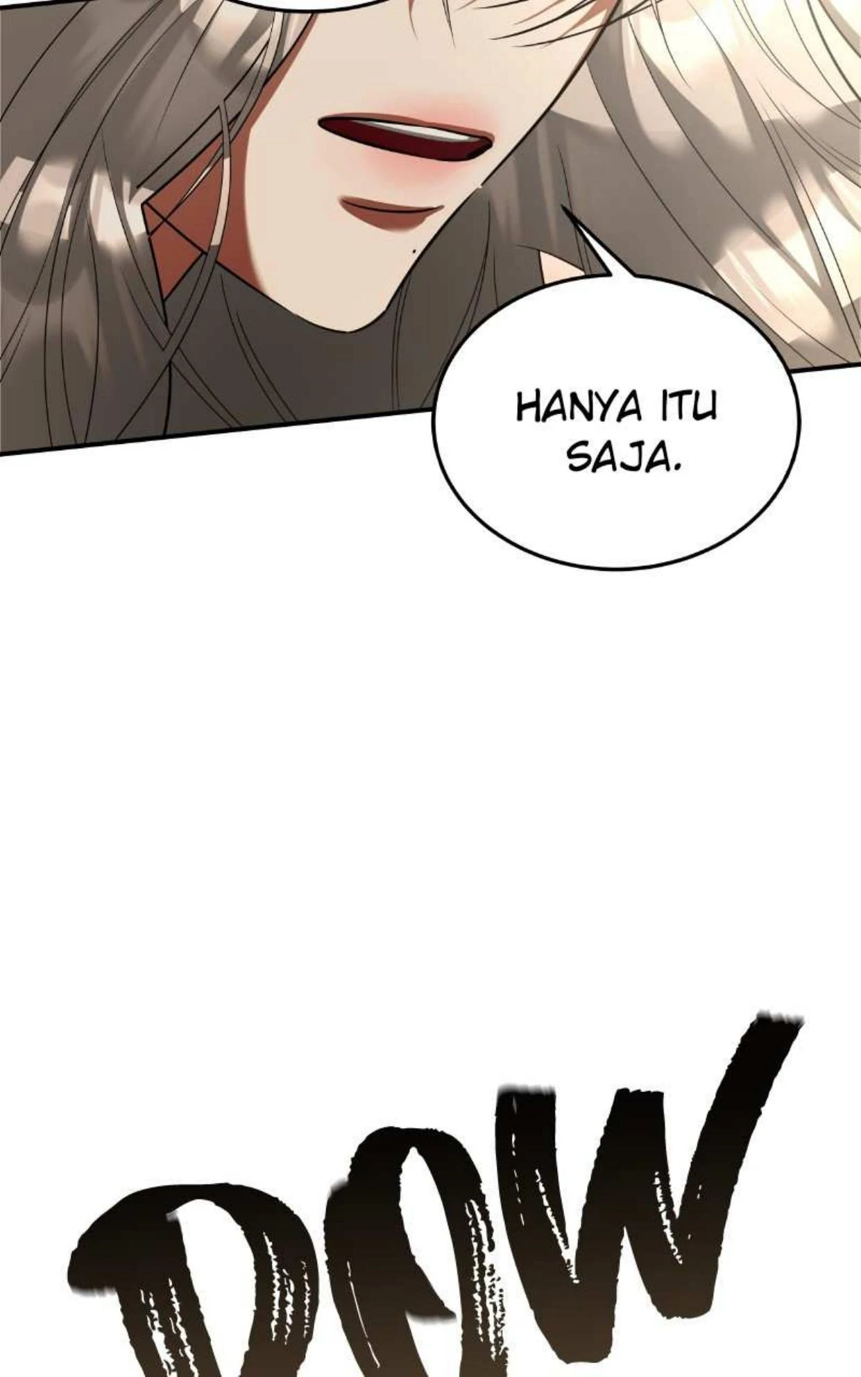 emperor-hunt - Chapter: 40