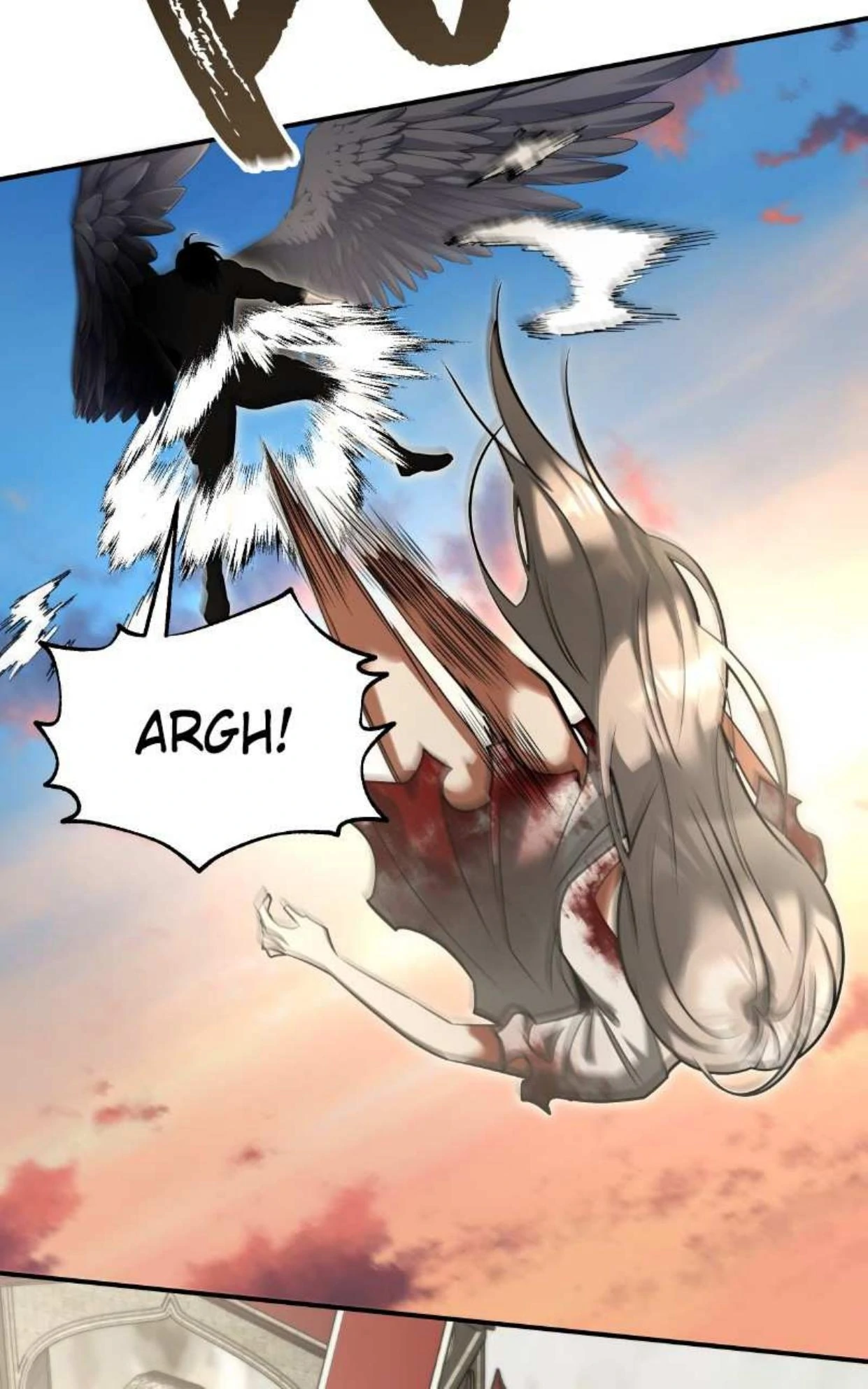 emperor-hunt - Chapter: 40