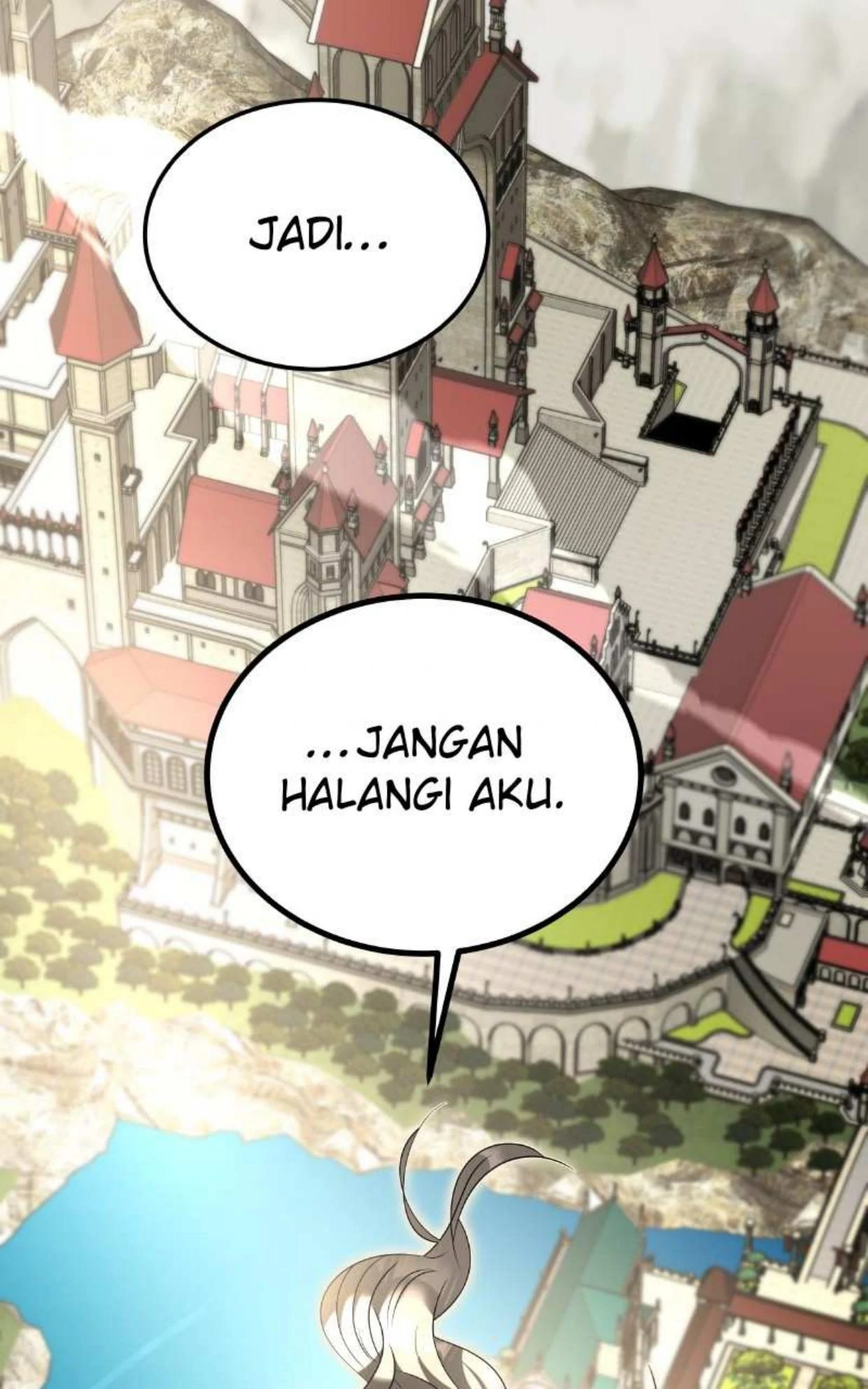 emperor-hunt - Chapter: 40