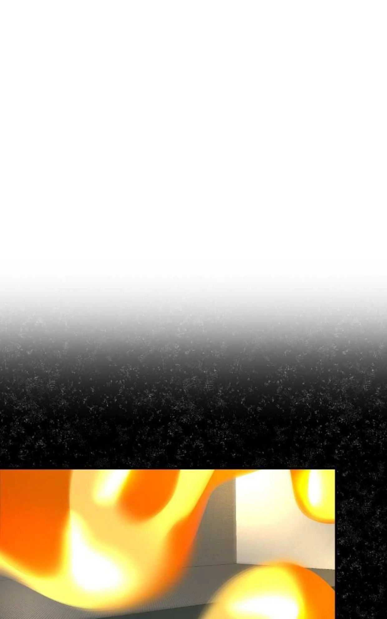 emperor-hunt - Chapter: 40