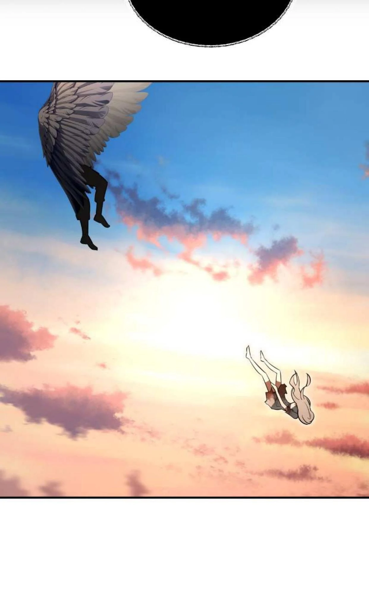 emperor-hunt - Chapter: 40