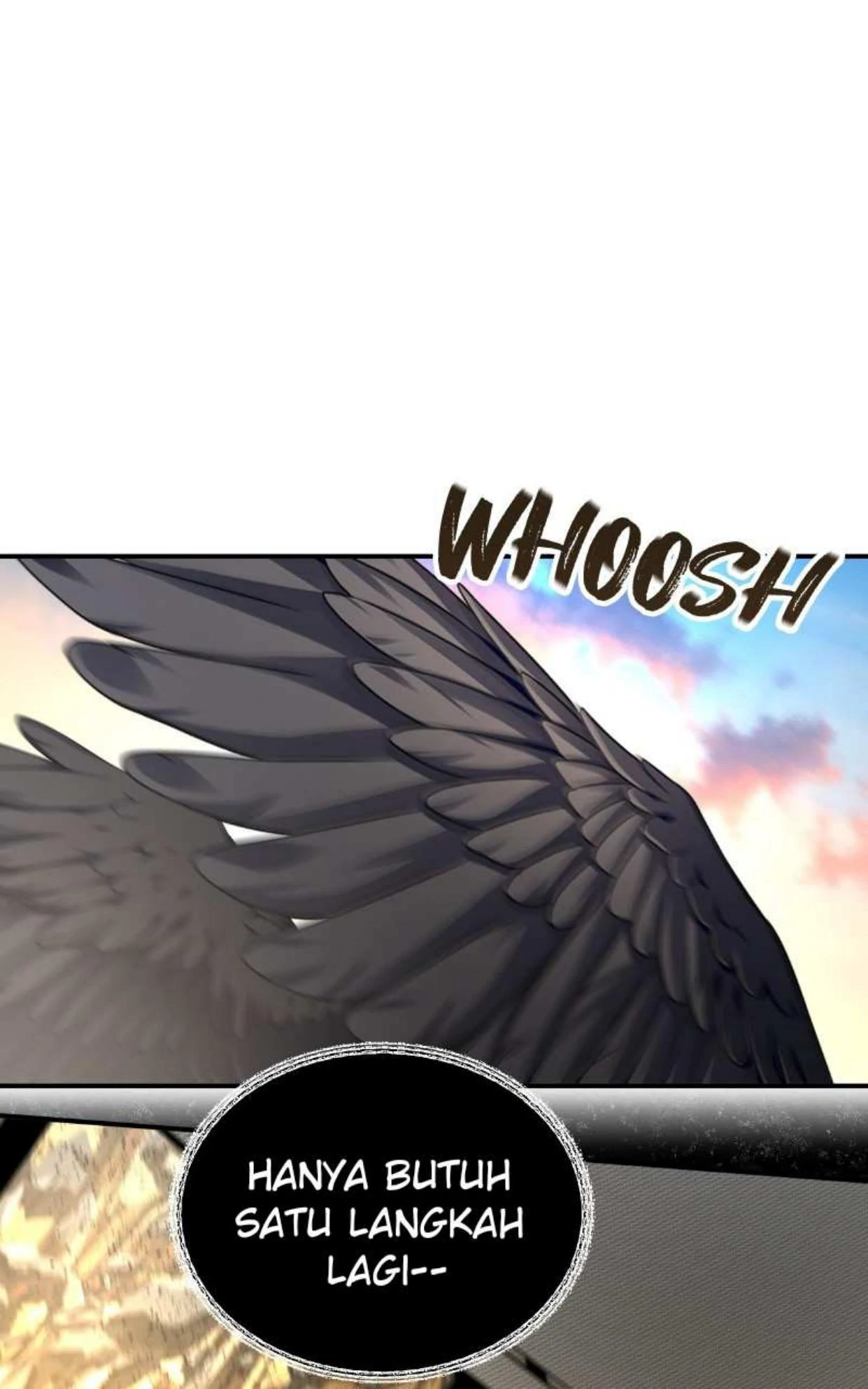 emperor-hunt - Chapter: 40