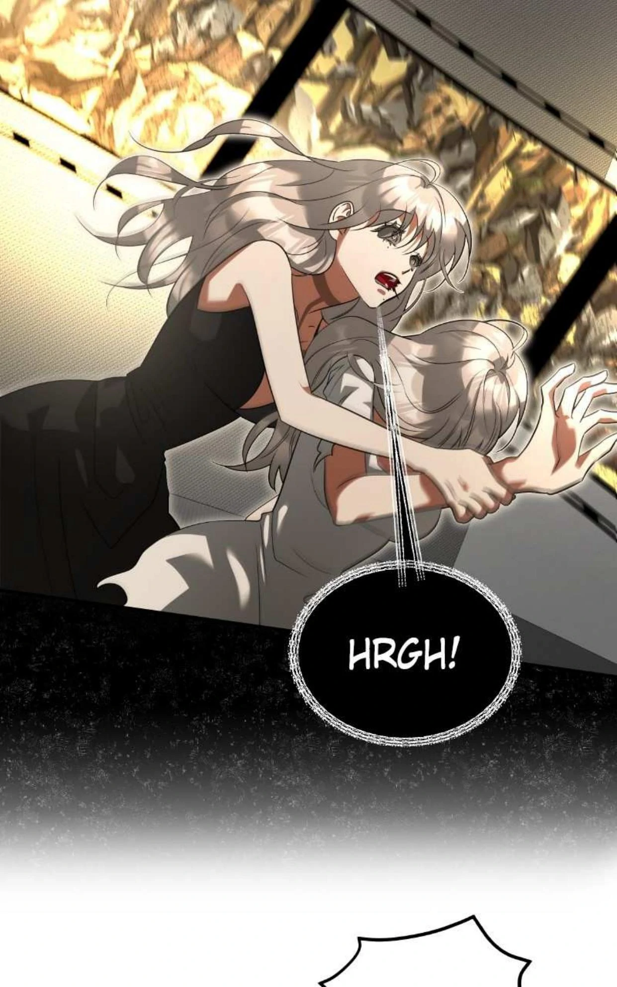 emperor-hunt - Chapter: 40