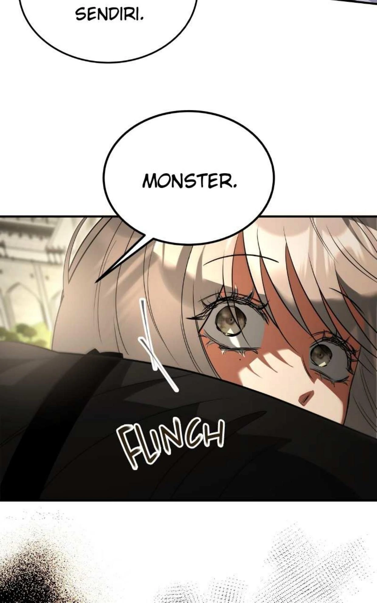 emperor-hunt - Chapter: 40