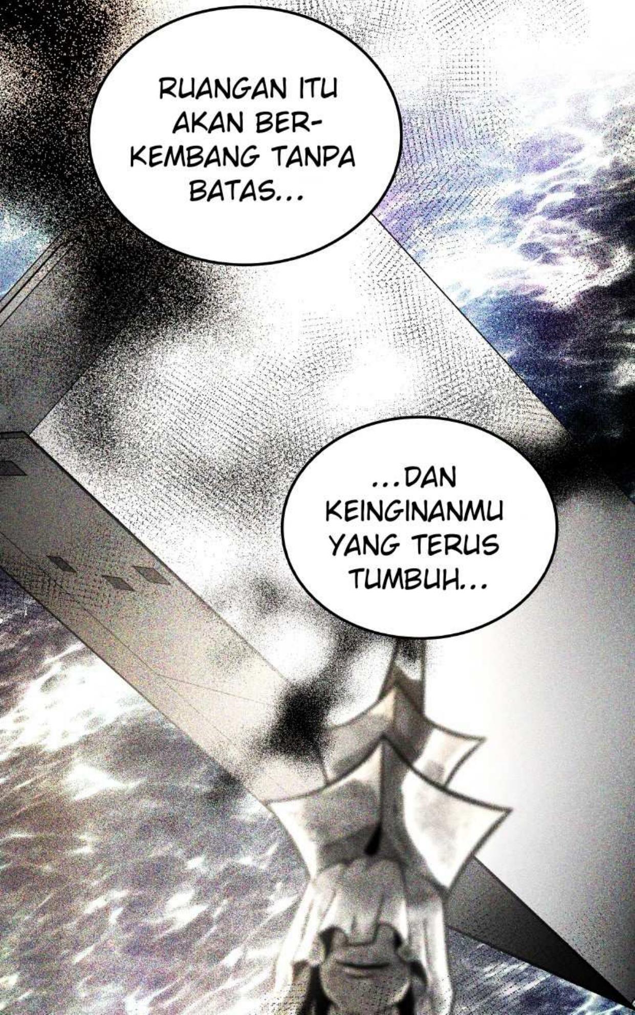 emperor-hunt - Chapter: 40