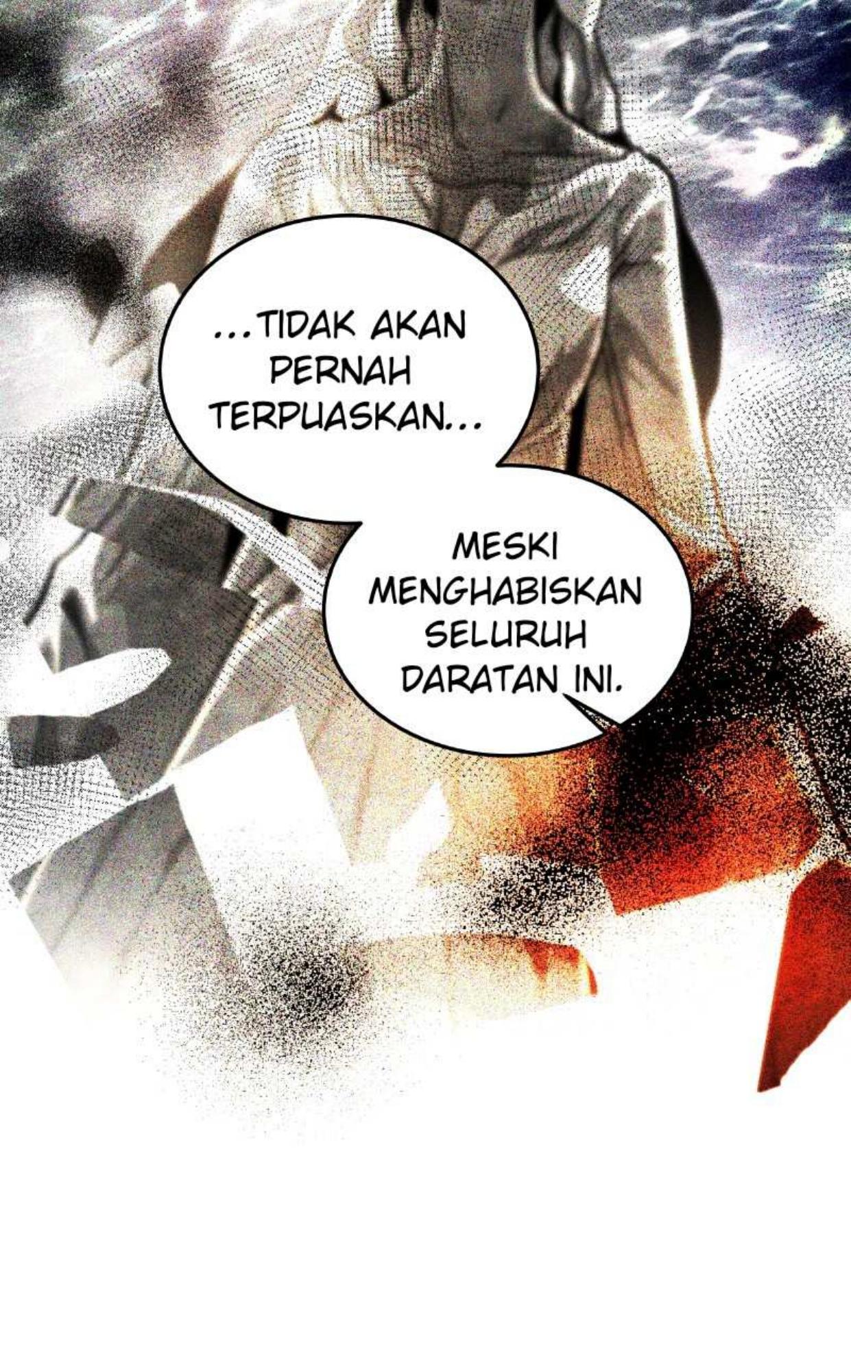 emperor-hunt - Chapter: 40