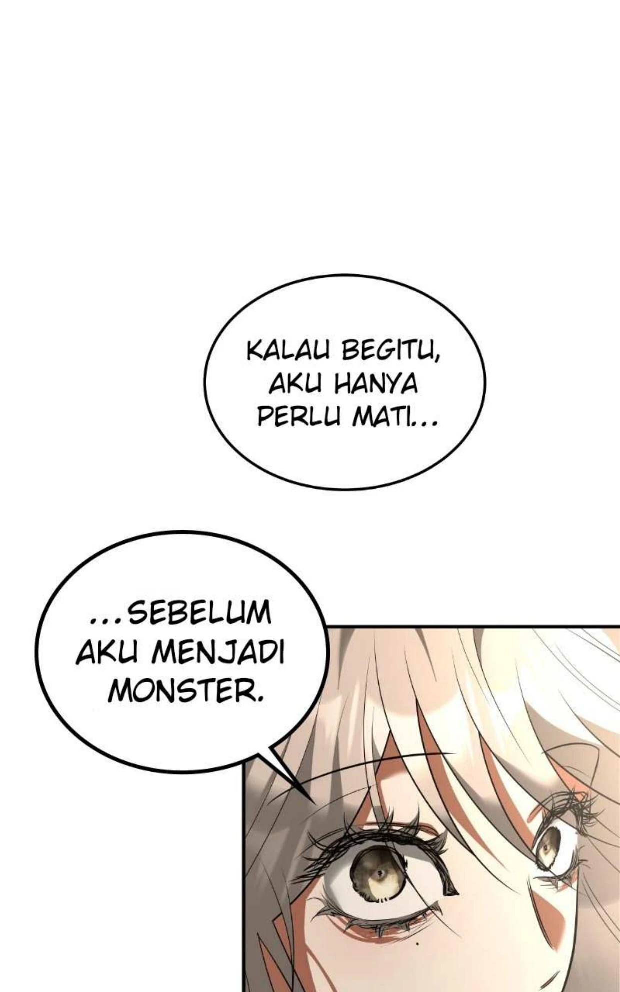 emperor-hunt - Chapter: 40