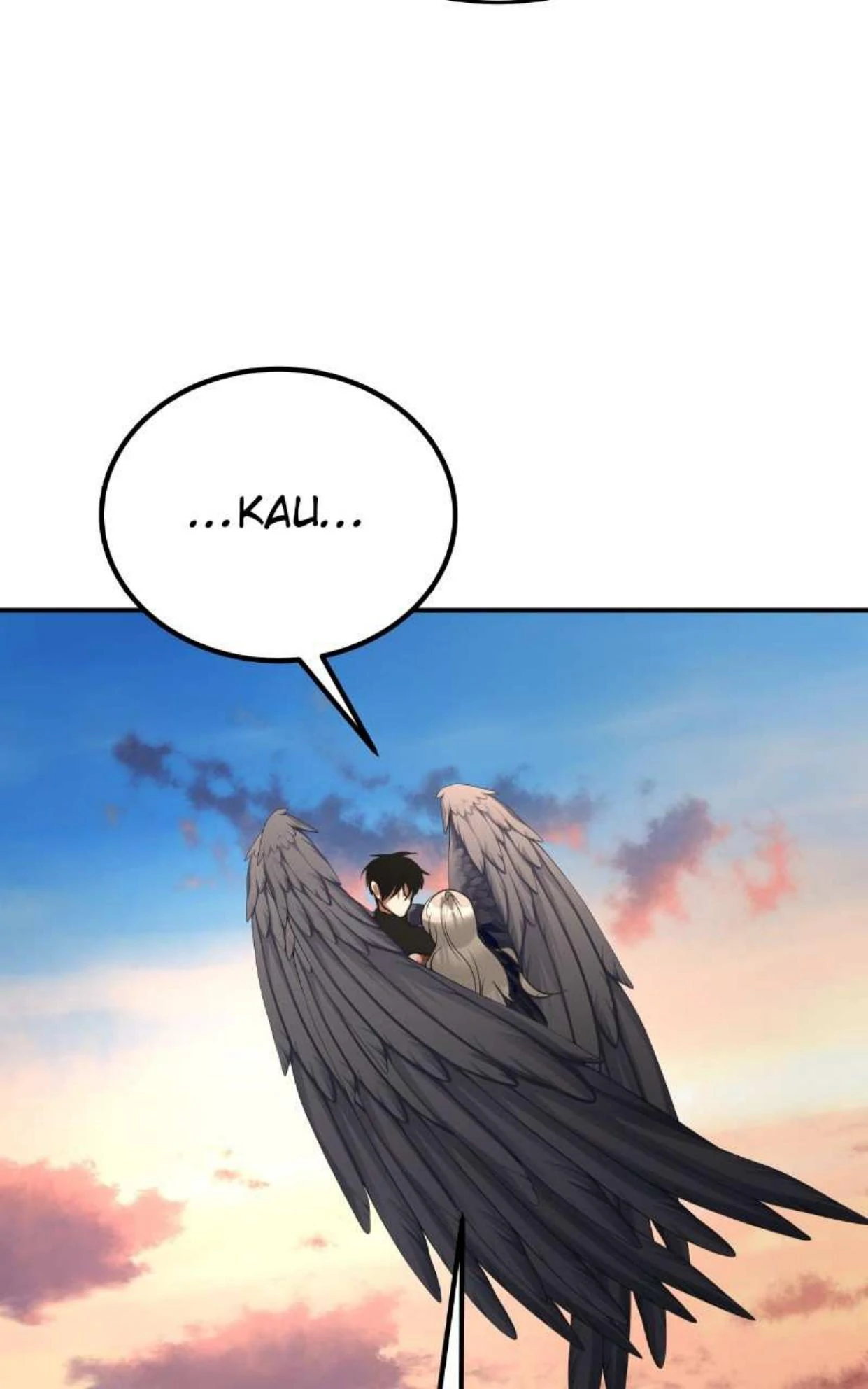 emperor-hunt - Chapter: 40