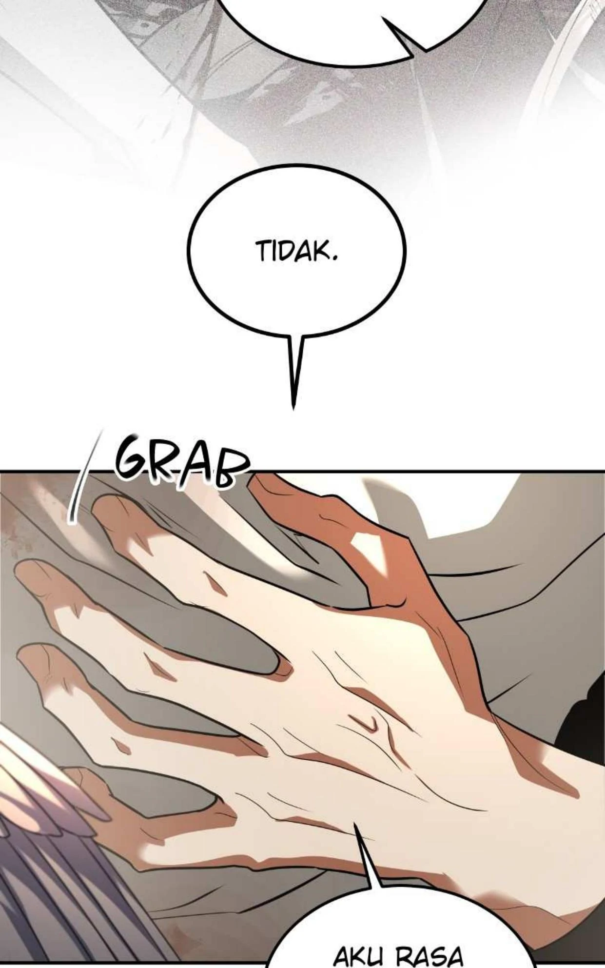 emperor-hunt - Chapter: 40