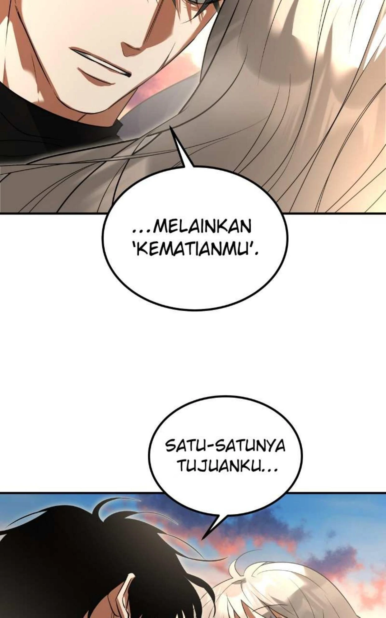 emperor-hunt - Chapter: 40