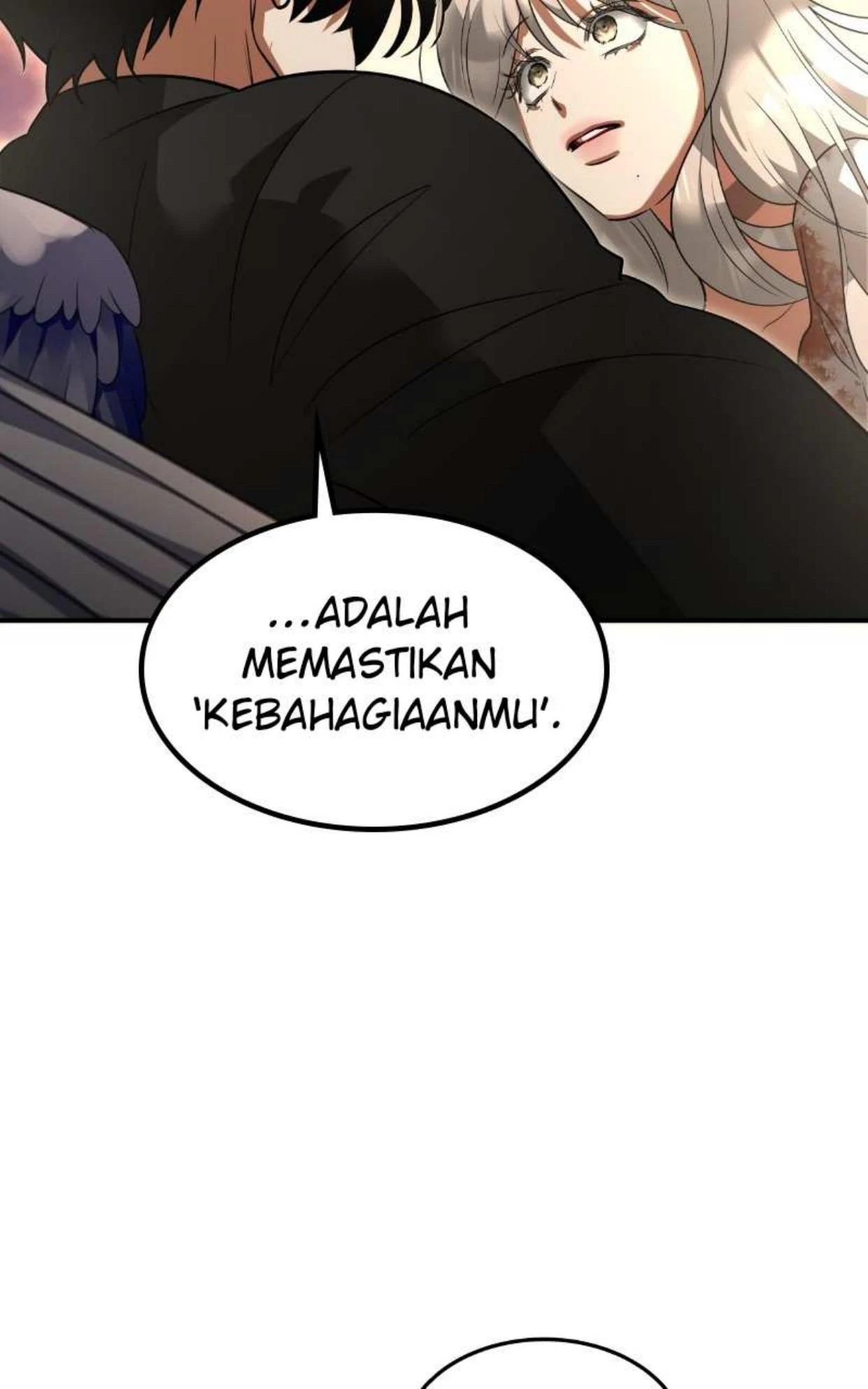emperor-hunt - Chapter: 40